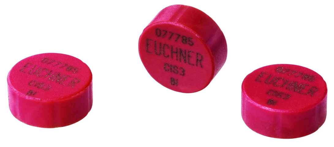 CIS3AP10D05KH01K-P (Order no. 092320)