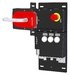 MGB-L1HB-EIA-L-128327