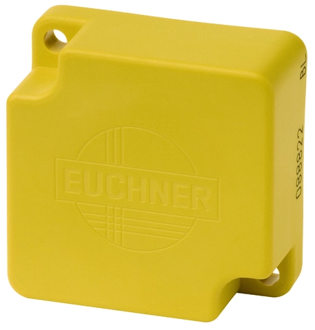 CIS3AP50X50SH16YSNOP (N° de commande 088823)