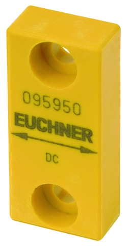 CIS3P35X16SH16YVNOU (N° de commande 095950)