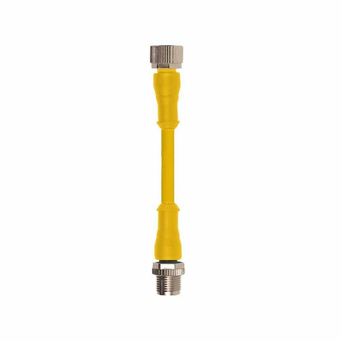 C-M12F05-05X034PU05,0-M12M05-159365 (N° de commande 159365)