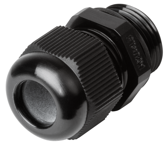 EKPM20/06 086233 (Order no. 086233)