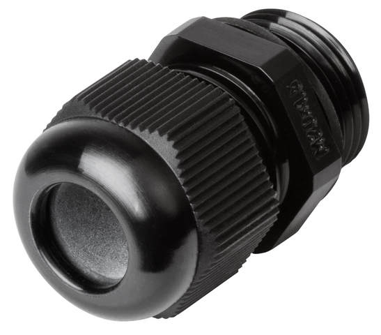 EKPM20/06 086233 (N° de commande 086233)