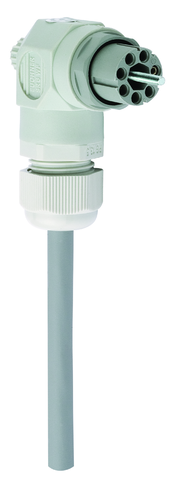 C-R22F07-07X1,0PU15,0-MA-077640 (Order no. 077640)