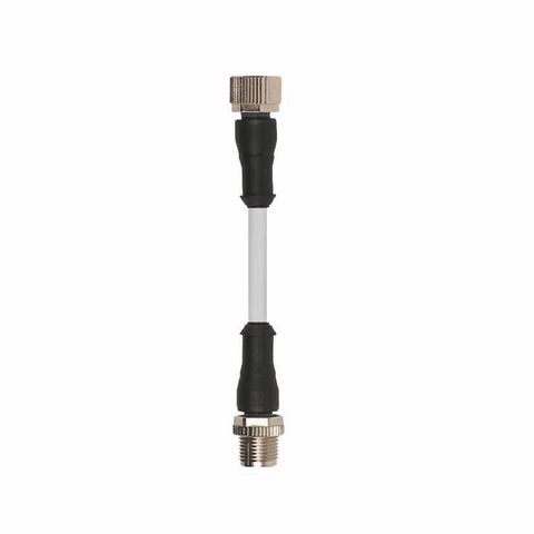 C-M12F05-05X034PU01,0-M12M05-159355 (N° de commande 159355)