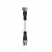 C-M12F05-05X034PU01,5-M12M05-159356