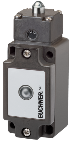 NG1KO-510L060-M (Best. Nr. 090197)