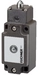 NG1KO-510L060-M
