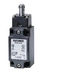 NG1RS-510-M