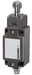 NG2RL-510L060