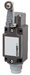 NG2HS-510L060