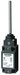 NG1FO-510-M
