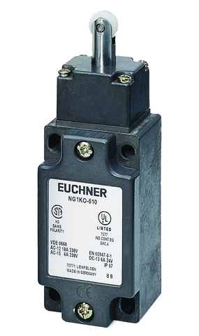 NG1RG-510-M (Obj. č. 079941)