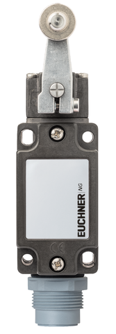 NG2HS-510 (Best. Nr. 090851)