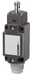 NG2RS-510