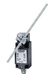 NG2SM-510SVM5