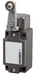 NG1HS-510-M
