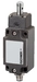 NG2RG-510SVM5