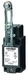 NG1VB-510-M