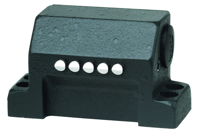 GLBF05R08-552-M (Obj. č. 086580)