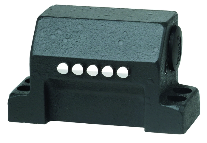 GLBF03D08-552-M (Best. Nr. 088352)