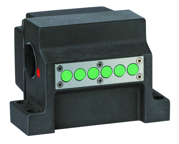 GLBF02X16-781L-M (Best. Nr. 088571)