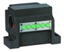 GLBF02X16-781L-M