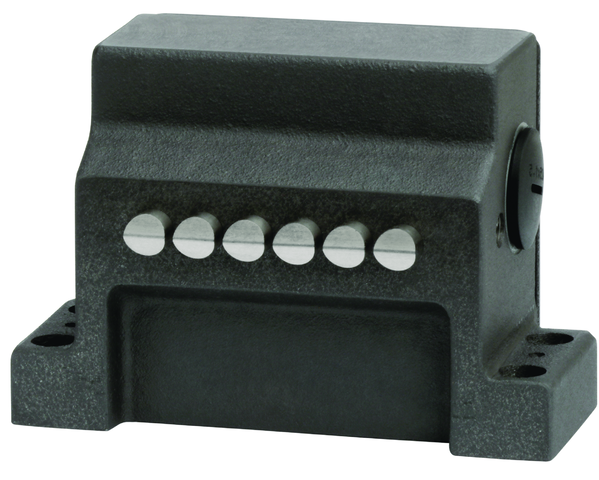 GLBF02R16-514-M (Obj. č. 088154)