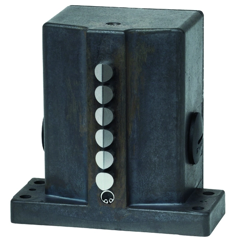GSBF02R12-502-MC1806 (Best. Nr. 089529)