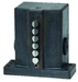 GSBF02D12-1508-M