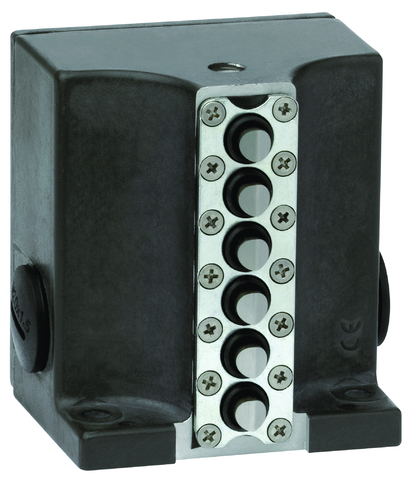 SN05R12-502AM-M (Best. Nr. 088765)