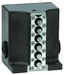 SN02D12-1508AM-M