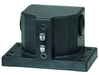 RGBF02R16-502-M
