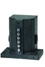 RGBF02R12-1514-M