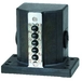 RGBF02D12-502AM-M