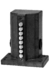 RGBF02B12-514-M