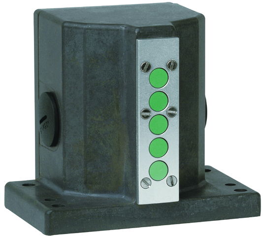 RGBF03X16-772L-M (Best. Nr. 086029)