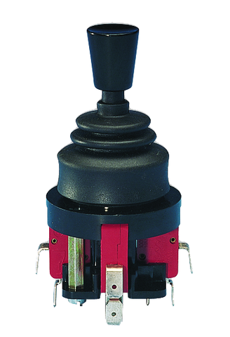 KBT1234R (Order no. 095041)