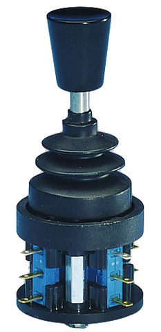 KET1234R (Order no. 028443)