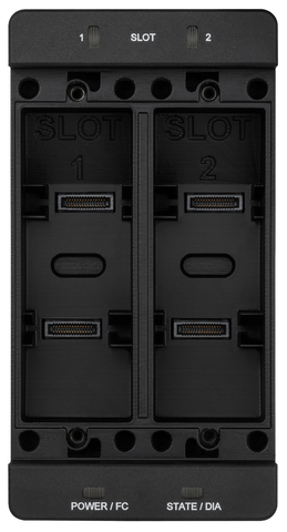 MCM-MLI-Y0000-JJ-164241 (Order no. 164241)