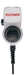 HBA-100186