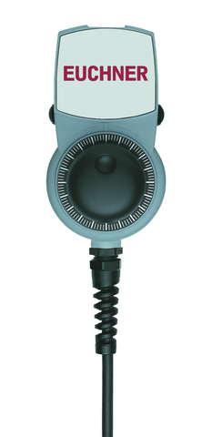 HBA-079828 (Order nr. 079828)