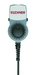 HBA-079828