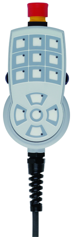 HBA-096692 (Order nr. 096692)