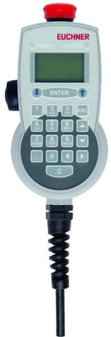 HBAS-094594 (Order nr. 094594)