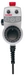 HBA-100194
