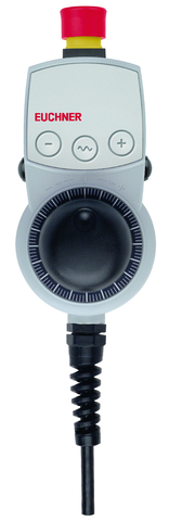 HBA-072936 (Order nr. 072936)