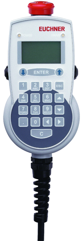 HBAS-099105 (Order nr. 099105)