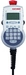 HBAS-072949
