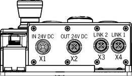 Wiring diagram<br>Connections